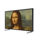 Thumbnail 4 of ซัมซุง สมาร์ท ทีวี 32นิ้ว รุ่น QA32LS03BBKXXT