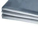 Thumbnail 1 of เบอร์ดี.เท็กซ์ ผ้าเช็ดแก้วไวน์ ไซส์ L