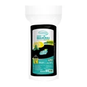 Thumbnail 1 of แชมเปี้ยน ถุงขยะ ม้วนใหญ่ กลิ่นมินต์และเลมอน 26x34 นิ้ว 32 ใบ