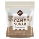 Thumbnail 3 of ลิน น้ำตาลอ้อยธรรมชาติ 6 ก. 50 ซอง