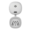 Thumbnail 3 of Smart Fixed CCTV Camera 3MP
กล้องวงจรปิดอัจฉริยะแบบคงที่ 3MP