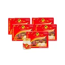 Thumbnail 1 of BONBACK Birds Nest Original 42 ml 6 bottles x 5