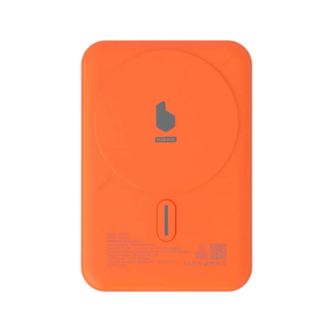 product-main-image