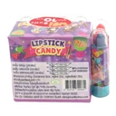 Thumbnail 3 of พิพ ลิปสติคแคนดี้พลัส 4 ก. 12 ชิ้น