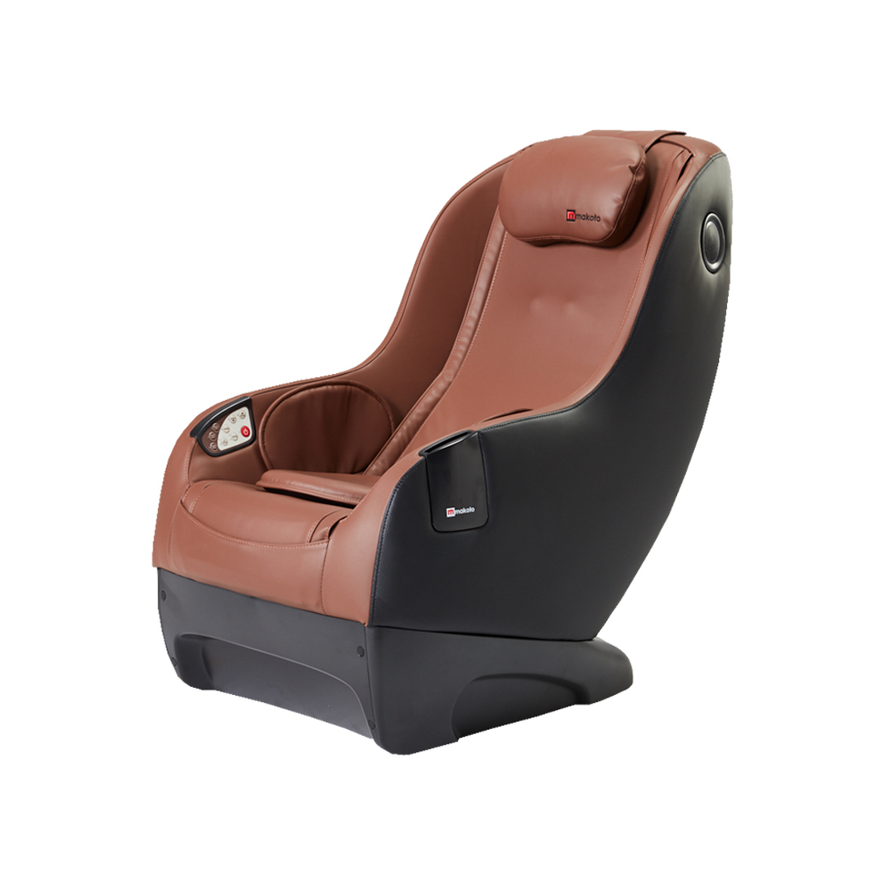 Massage discount chair makro