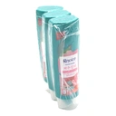 Thumbnail 3 of รีจอยส์ ครีมนวด เจจูโรส 120 มล. x 3