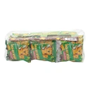 Thumbnail 3 of โคอะลา มาร์ช บิสกิตแพ็คสายแขวน 19.5 ก. x 12