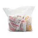 Thumbnail 3 of MANORA Uncooked Shrimp Chips 500 g x 4