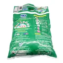 Thumbnail 2 of เปา เอ็มวอช ผงซักฟอก 9 กก.