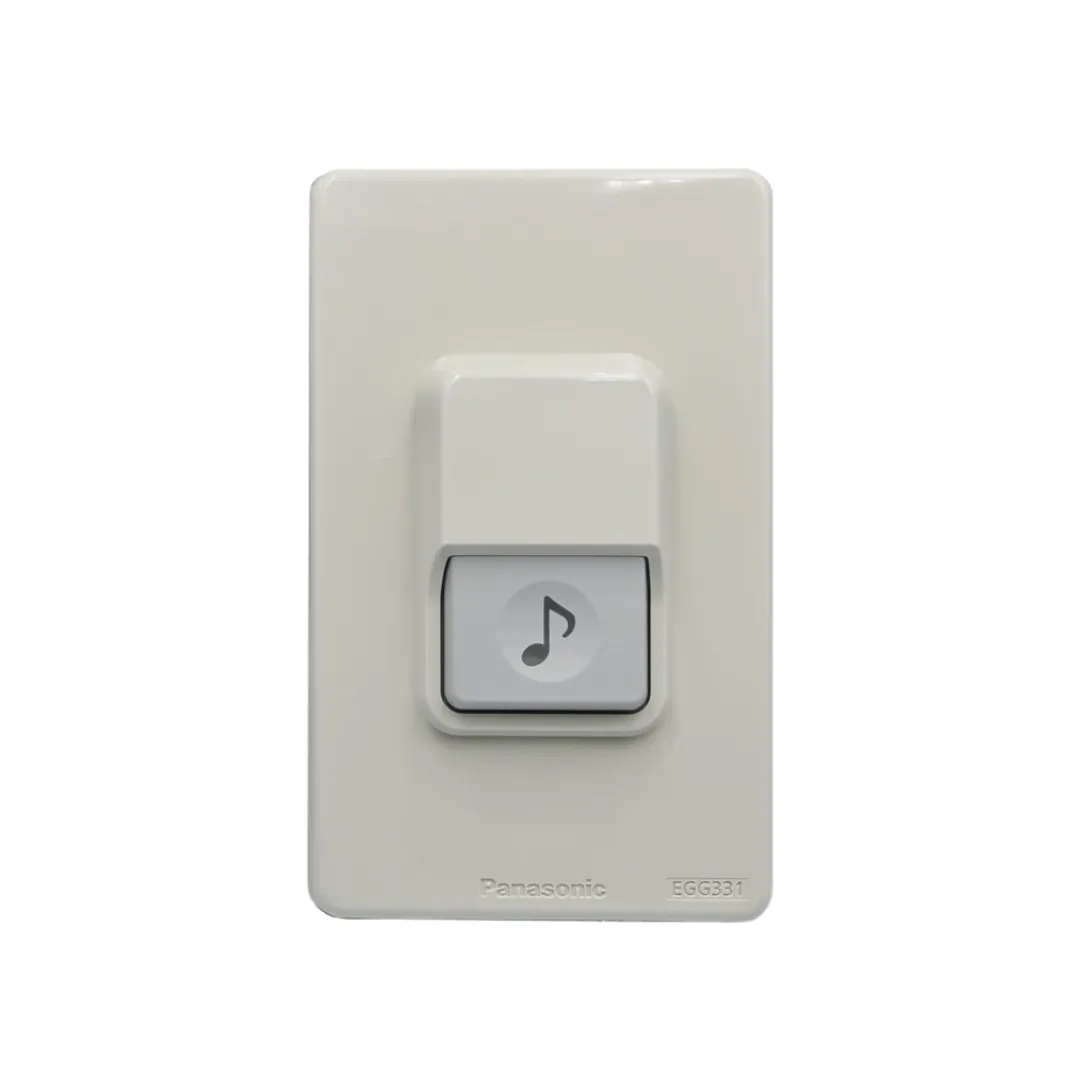 product-main-image