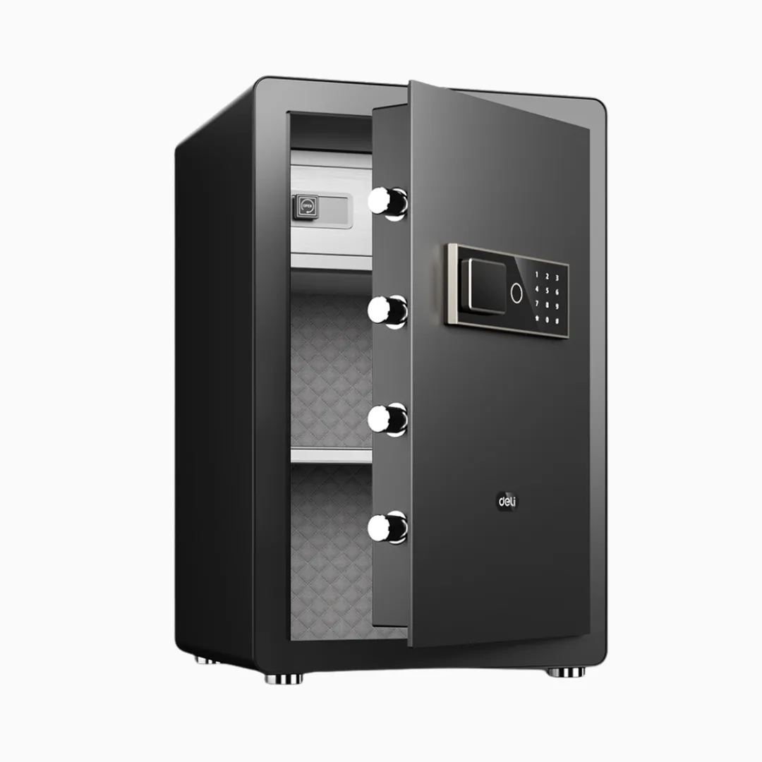 product-main-image