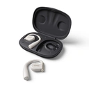 Thumbnail 4 of CLEER In-Ear TWS Arc II Music Open Earbuds White