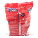 Thumbnail 2 of LOACKER MINIS ASSORTED 200 G