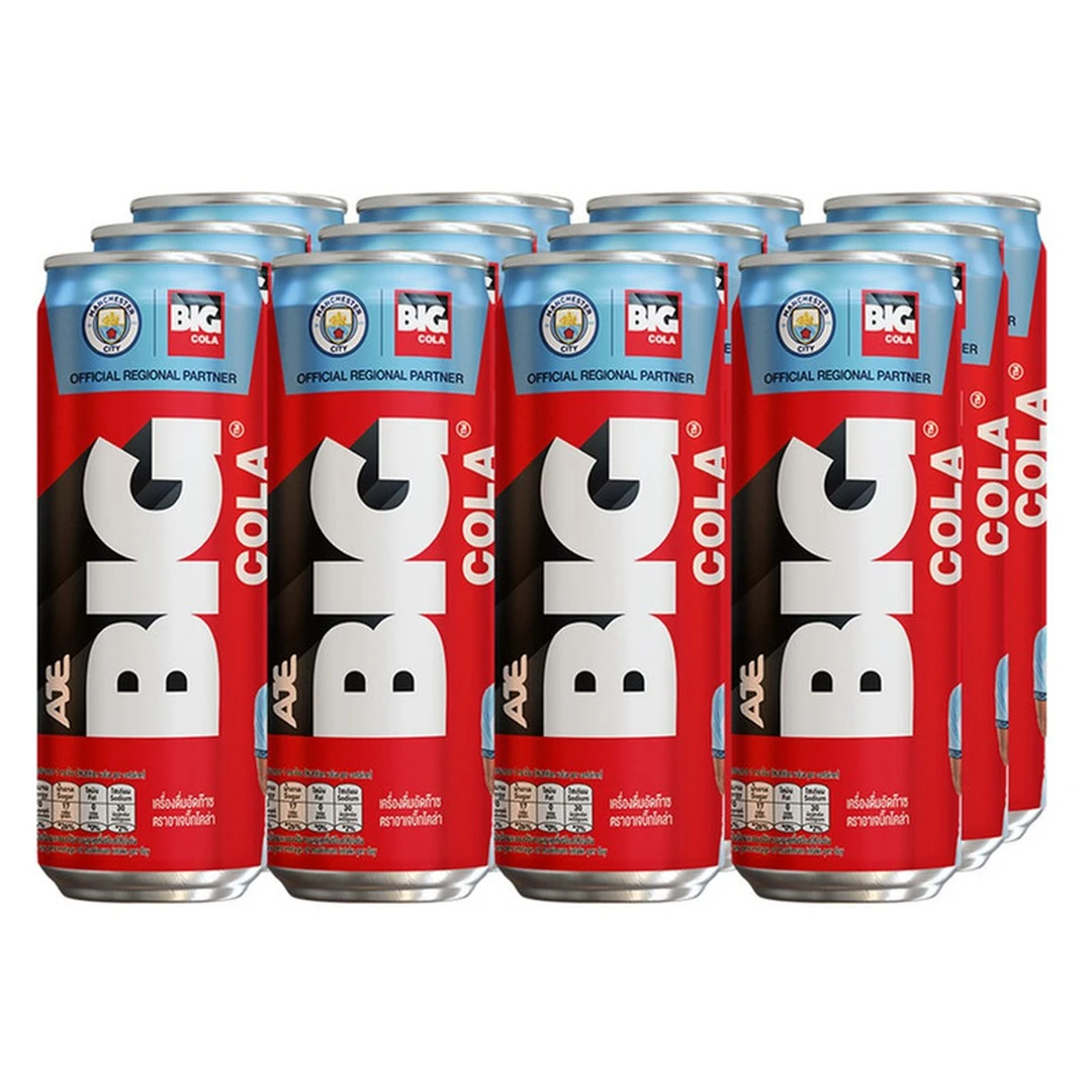 product-main-image