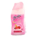 Thumbnail 3 of BENICE Liquid Soap Pink 80 ml x 6
