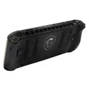 Thumbnail 3 of MSI CLAW 8 AI+ A2VM-010TH