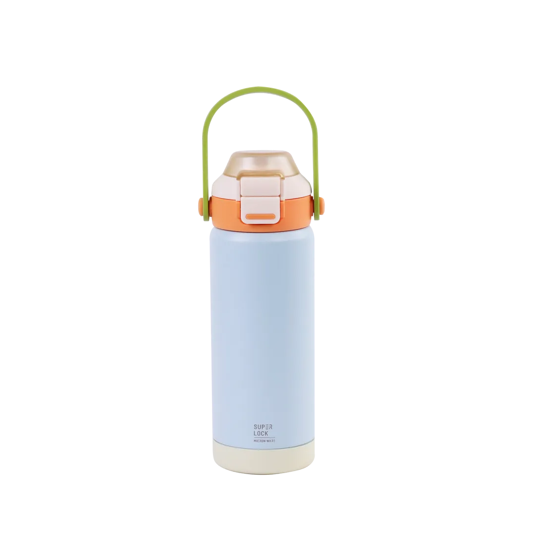 product-main-image