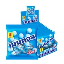 Thumbnail 1 of MENTOS Mini Bag Mint Candy 18.9 g x 12