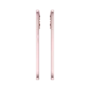 Thumbnail 4 of ออปโป้ สมาร์ทโฟน รุ่น Reno14F 5G 12+256GB สีชมพู