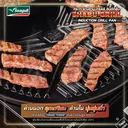 Thumbnail 2 of Seagull กระทะย่างชาบู กริลล์ อินดักชั่น 30 ซม. และเตาอินดักชั่น