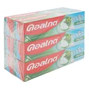 Thumbnail 4 of คอลเกต ยาสีฟัน สูตรเกลือสมุนไพร 100 ก. x 6