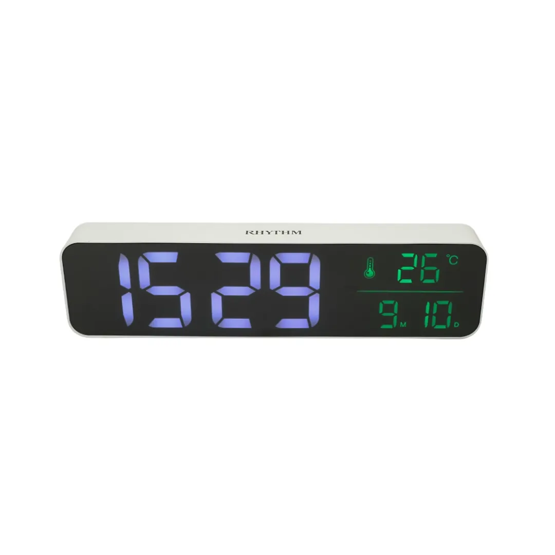 product-main-image