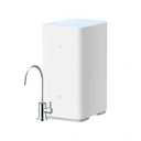 Thumbnail 2 of เครื่องกรองน้ำอัจฉริยะแบบตั้งพื้น ควบคุมการทำงานผ่านแอพ สีขาว