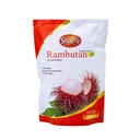 Thumbnail 1 of Starry Freeze-dried Rambutan 50 g