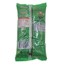 Thumbnail 2 of จอมยุทธ์16 น้ำจิ้มลูกชิ้น เผ็ด 1 กก.