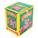 Thumbnail 4 of โบตัน ยาอมแผ่น 25 ซอง