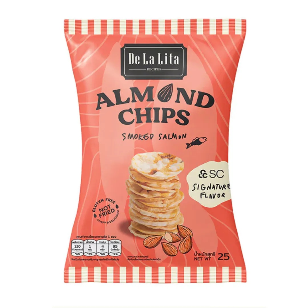 product-main-image