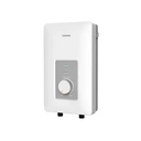 Thumbnail 3 of TOSHIBA 4500W TWH-45WTH White