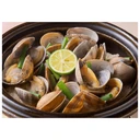 Thumbnail 4 of HIGASHIMARU Usukuchi Shoyu Soy Sauce (Made in Japan) 1.8 l x 2