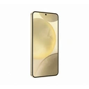 Thumbnail 4 of ซัมซุง สมาร์ทโฟน รุ่น Galaxy S24 (8+256GB) สีเหลือง