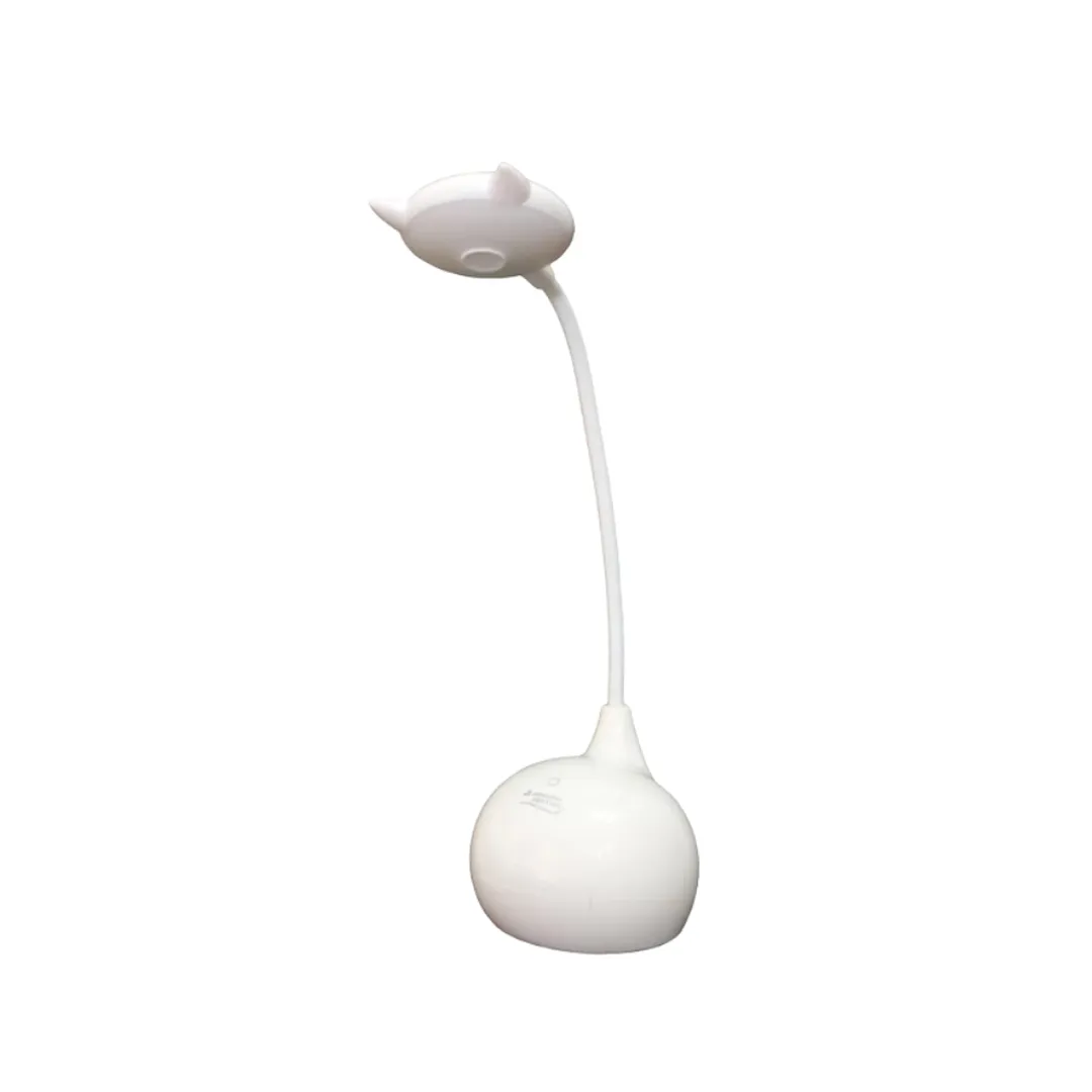 product-main-image
