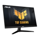 Thumbnail 2 of ASUS MONITOR TUF Gaming VG246H1A IPS 100Hz