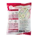 Thumbnail 2 of ช้างสามเศียร เม็ดบัวลอย 500 ก.