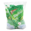 Thumbnail 3 of ไลปอน เอฟ น้ำยาล้างจาน กลิ่นชามะนาว 500 มล. x 3