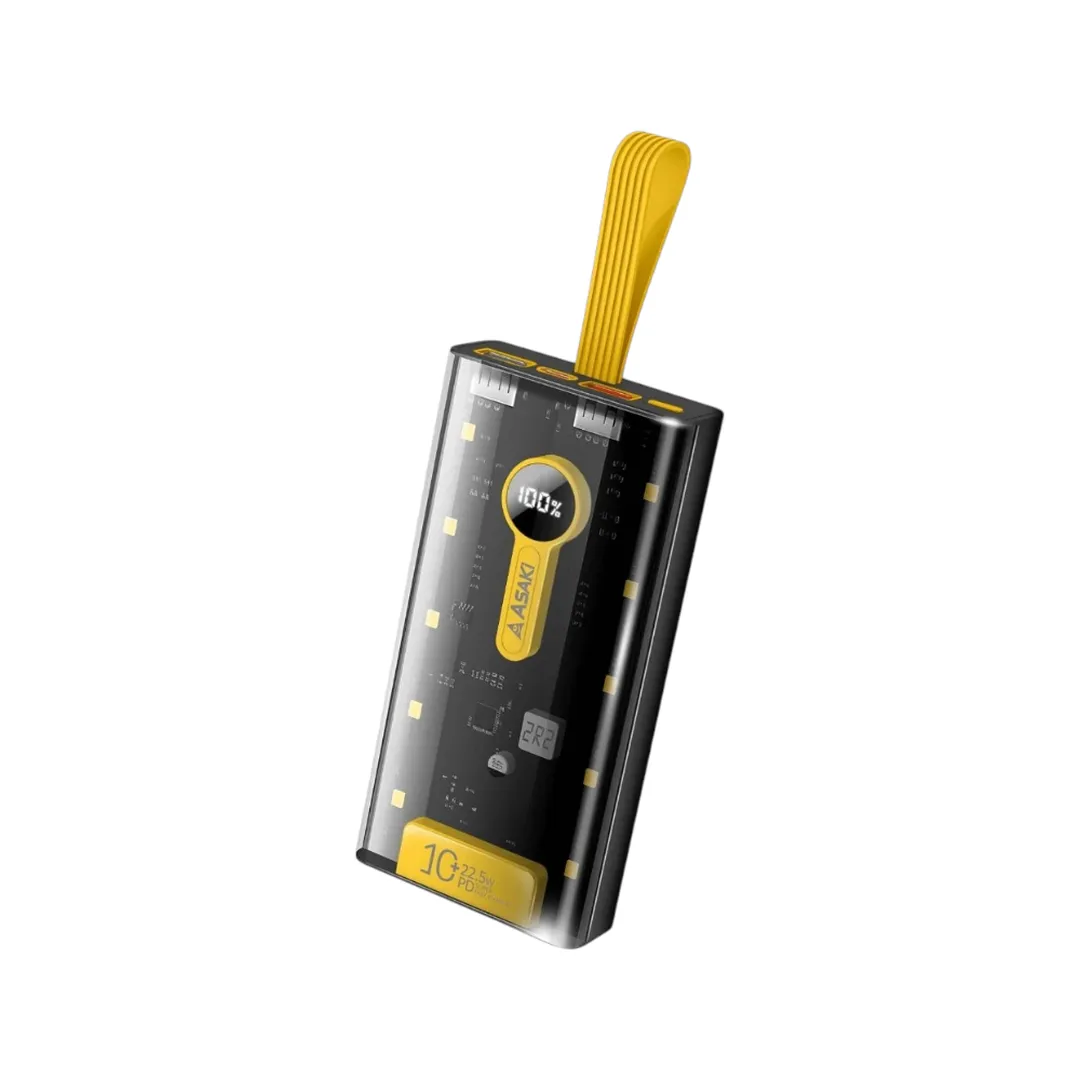 product-main-image