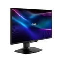 Thumbnail 2 of MSI Gaming Monitor MAG Model 274QPF X30MV Rapid VA 2K 300Hz