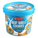 Thumbnail 1 of โคโคล่า คุกกี้กลิ่นวานิลลา 400 ก.