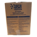 Thumbnail 4 of บรีส ผงชำระล้างอเนกประสงค์ สูตรมาตรฐาน ขนาดอุตสาหกรรม 20 กก. (แพ็ค 5 กก. x 4 ถุง)