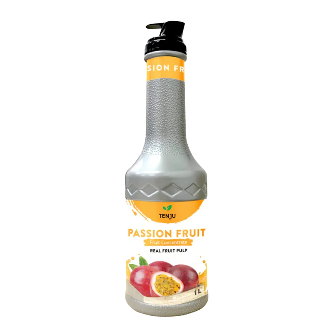 product-main-image