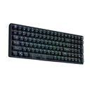 Thumbnail 3 of โอนิคุมะ คีย์บอร์ดเกมมิ่ง Hikari G39 RGB Black - Red Switch