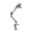 Thumbnail 3 of แอนดาซีท แขนจับหน้าจอมอนิเตอร์ Monitor Arm Stealth (AD-W-A6L-1T-FW) White