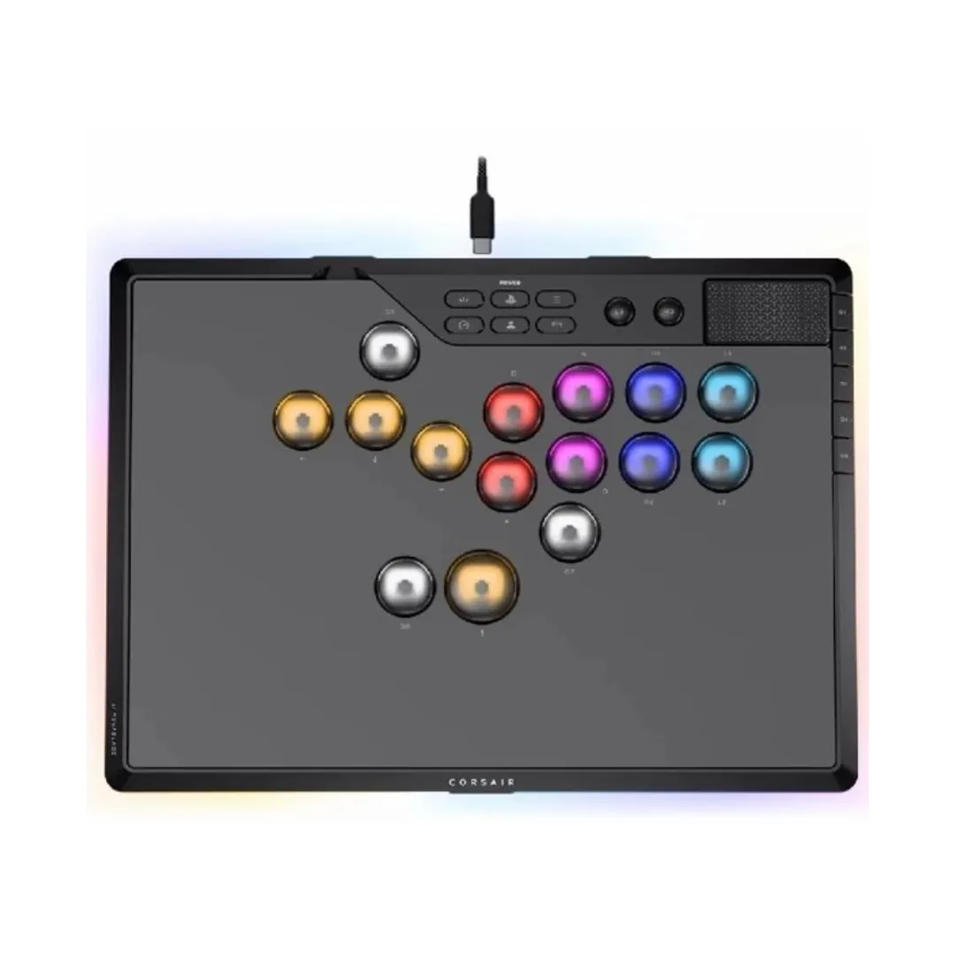 product-main-image
