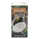 Thumbnail 3 of ชาวเกาะ กะทิ100% 1 ล. X 2