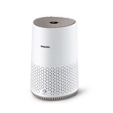 Thumbnail 1 of ฟิลิปส์ เครื่องฟอกอากาศ รุ่น AC0650/10