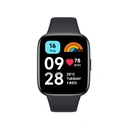 Thumbnail 2 of สมาร์ทวอทช์ Redmi Watch 3 Active สีดำ (47254)