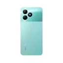 Thumbnail 3 of เรียลมี สมาร์ทโฟน รุ่น C51 (4+128GB) สี Mint Green